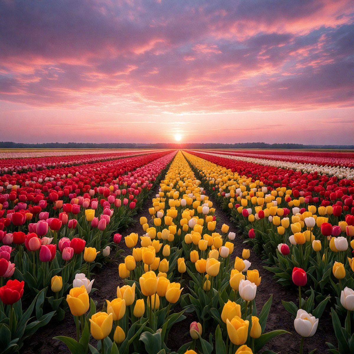 252301e2-7c3f-4f75-8359-28cd81a7b078-freepik__16k-as-the-sun-sets-the-sky-is-bathed-in-a-breatht__10933_250328035114_Filename Text 2_00001_Filename Text 3_result.jpg